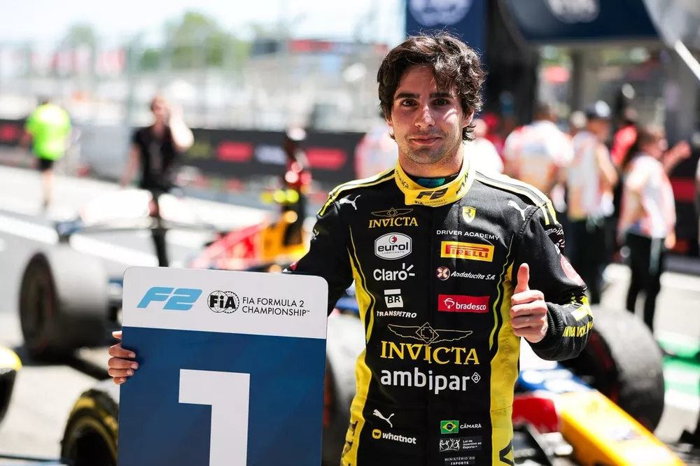 Rafael C&acirc;mara, Barcelona