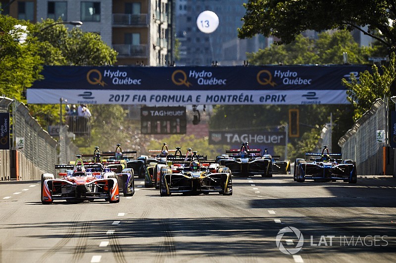Atraso no Halo na F1 atrapalha entrega de novo carro da F-E