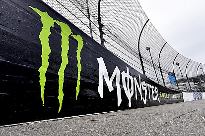 NASCAR wants to make tough sponsor calls easier