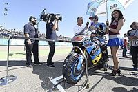 Jack Miller confirma que reaparecerá en Australia 