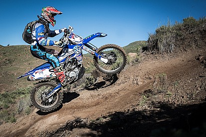 È ufficiale: la Sei Giorni di Enduro 2020 si disputerà in Italia