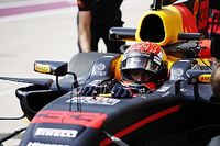 Los Verstappen y Lauda atacan duramente a la FIA tras la sanción de Austin