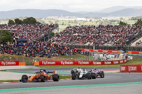 España no podrá vivir sin Alonso