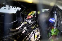 Marcin Jedliński g&oacute;rą w sprincie