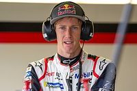 P&oacute;łsekundowa przewaga Toyoty