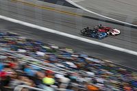 Daytona 24: Acura en la cima; Juncandella y García en top tres
