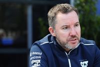 F1: Prestes a começar a temporada, Racing Bulls perde diretor técnico