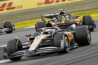 Mercedes se&ntilde;ala las causas de la mejor&iacute;a de McLaren F1