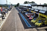 Veja como foram as corridas da etapa de Tarumã da Stock Car