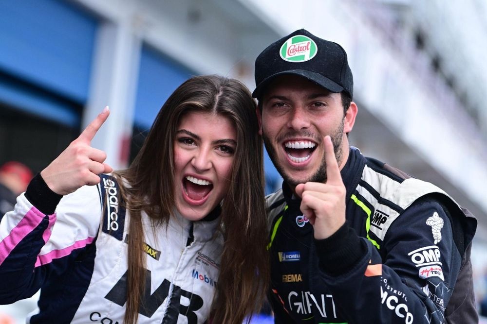 79890dbf-26f7-4c7f-a28e-35387c65bab0