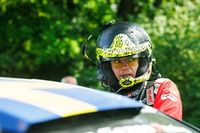 Solberg coraz bliżej fabryki