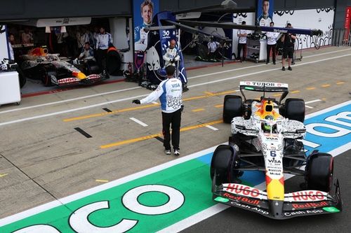 Poprawki tak, ale niewielkie