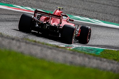 F1 2018: ecco gli orari TV di Sky e TV8 del Gran Premio di Singapore