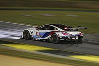 Alex Zanardi participaría en las 24 Horas de Daytona