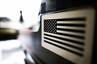 Andretti, un proyecto de F1 a largo plazo dispuesto a pagar casi 200M&euro;