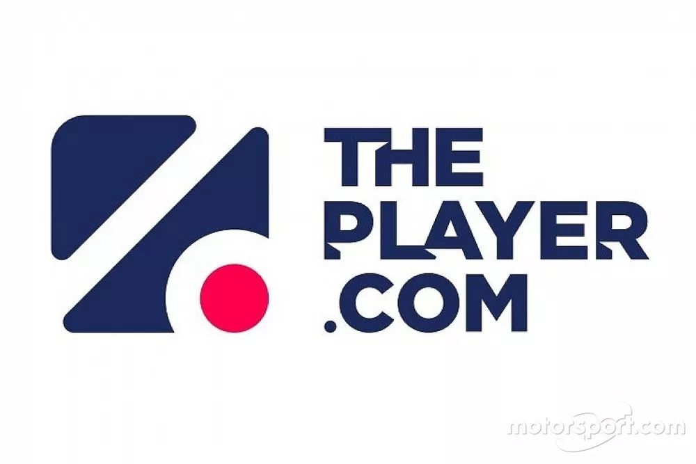 ThePlayer.com logo