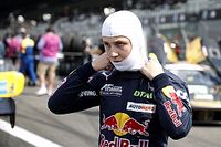 Tylko Lawson przed Paulem