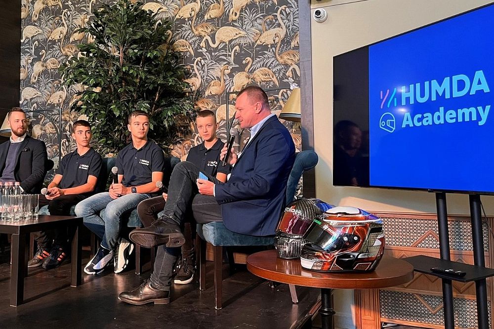 308201741_455771443280224_2362250221804053704_n