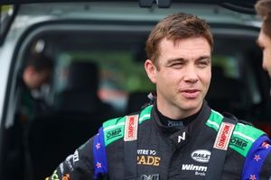 Cómo Hayden Paddon consiguió su segunda oportunidad en el WRC