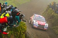 Moura zmierza po zwycięstwo