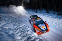 (Moto)Wizja Tygodnia &ndash; 24 lutego - 3 marca