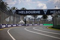 Membros de McLaren e Haas em isolamento por apresentar sintomas do coronav&iacute;rus