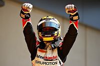 Prezent dla 16-latka