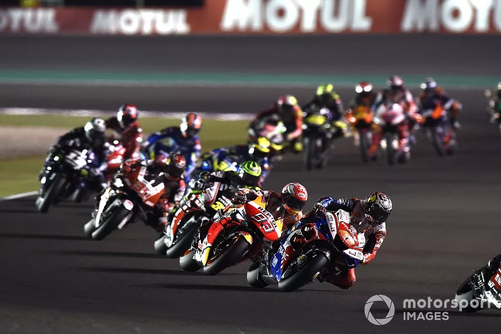 Jack Miller, Pramac Racing