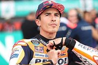 M&aacute;rquez: "Con igualdad lo que se busca es al piloto, no a la moto como ahora"