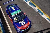 Stock Car: Cavaleiro Sports retorna a palco de pole position da última temporada