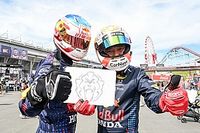 10 cosas en juego en lo que queda de temporada 2023 de F1