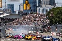 As&iacute; va el campeonato de IndyCar y c&oacute;mo son para Palou los circuitos que quedan