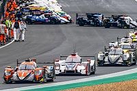 Le Mans revela programaci&oacute;n m&aacute;s compacta para 24 Horas 2020
