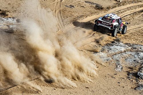 Regulamin kością niezgody