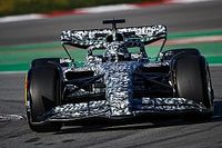 Drobne problemy Alfy Romeo