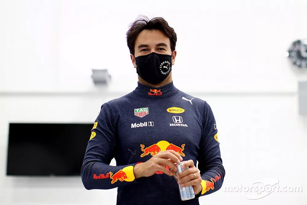 sergio-perez-red-bull-racing-1 (1)