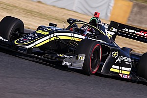 1/43 SF19 B-Max スーパーフォーミュラ #50 松下信治 再現力が凄まじい スパーク1/43スーパーフォーミュラ・ミニカー