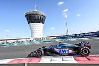 C&oacute;mo Alpine F1 ha cambiado un equipo que "era muy poco atrevido"