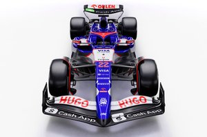 yuki-tsunoda-vcarb-01.jpg