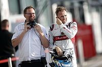 Trzy punkty dla Rasta