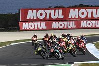 GP da Austrália de MotoGP: Horários e como assistir à etapa de Phillip Island