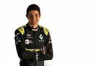 Ocon: &iquest;Pelea con Verstappen? En el futuro...