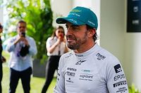 Eddie Jordan: "Alonso persegu&iacute;a el dinero; podr&iacute;a tener 5 o 6 t&iacute;tulos"