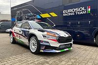 Wagner jeździł „taksówką”