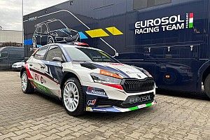 Wagner jeździł „taksówką”