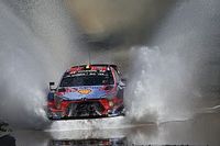 Hyundai busca aprovechar sus mejoras en la recta final del WRC