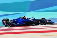 Debiutant nie chce być chciwy