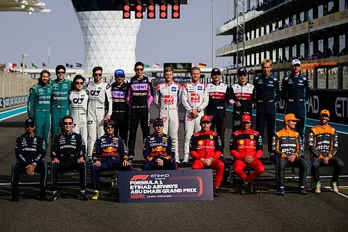 Potężne opłaty dla FIA