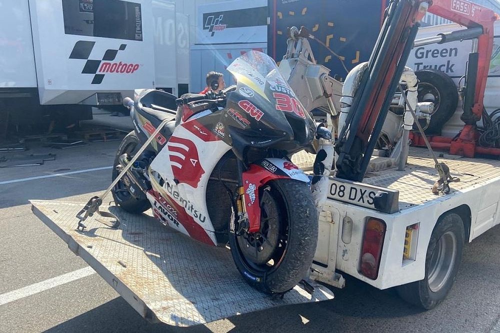 WhatsApp Image 2022-05-02 at 11.52.50 AM