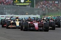 F1: FIA insiste que não barrou plano de seis corridas sprint por dinheiro